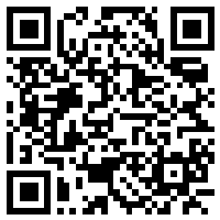 QR Code for bitcoin:bitcoin:litecoin:MWdcHaSAPwSaMHDU2c2wiFsnFUrMouLPri
