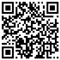 QR Code for bitcoin:bitcoin:litecoin:MWdcTcQQrUUFybeyF74YFe2DgjrVC29xUn