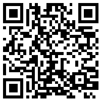 QR Code for bitcoin:bitcoin:litecoin:MWdeHo8ioif62SPPuTSXdJfGoPkXCY6LMw