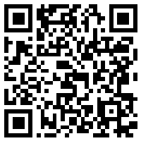 QR Code for bitcoin:bitcoin:litecoin:MWdeHpPf4yxB2wFQGhUeMC9goVigpyruWZ
