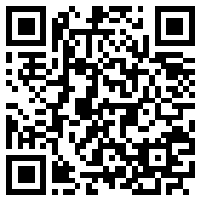 QR Code for bitcoin:bitcoin:litecoin:MWdeMJ873ednwrZKy8XRoULtyUbFCi1bNH