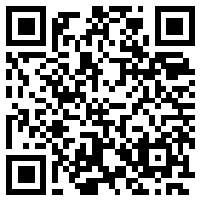QR Code for bitcoin:bitcoin:litecoin:MWdgFuG3Y4BBLwabzxnSWn1hqptFuW5a42