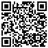 QR Code for bitcoin:bitcoin:litecoin:MWdgJFpgYV1Vr2WsKQ1WT8fSR1MJDvCkoG