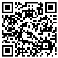 QR Code for bitcoin:bitcoin:litecoin:MWdhTr8mMJ7dJEBiyfuUX3JSbchKPw8hVV