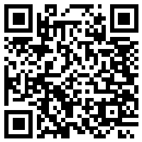 QR Code for bitcoin:bitcoin:litecoin:MWdjoCivwUv22coty8JbrYsctBTMAfDPF9