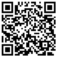 QR Code for bitcoin:bitcoin:litecoin:MWdxvfmZdV2T5k8onZikjk3aMoCDFuduhZ