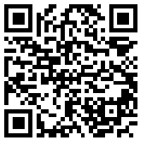 QR Code for bitcoin:bitcoin:litecoin:MWeAgCops5XmYyLLS8UE9fTXTNDyY2FW6c