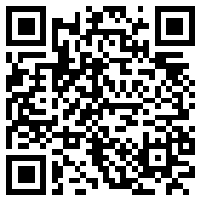 QR Code for bitcoin:bitcoin:litecoin:MWeE6i1dFDCo79BapFsJr6FgRcEiGiVx4e