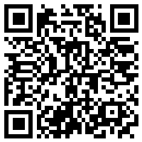 QR Code for bitcoin:bitcoin:litecoin:MWeL2jHyir1gNGn8GLf2ZeSUGouXJ8peVT