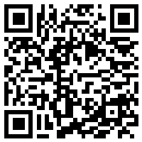 QR Code for bitcoin:bitcoin:litecoin:MWeRfkJ4ycSkbR6TPmcB5B7N4pZbCaUmdJ