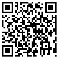 QR Code for bitcoin:bitcoin:litecoin:MWeYNRnru336pAEWUXTZpyTbbTyZsVCBoP