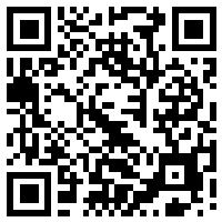 QR Code for bitcoin:bitcoin:litecoin:MWeYoBUxjBudUkk6TEx5VhECuiTTUbeSgE