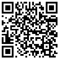 QR Code for bitcoin:bitcoin:litecoin:MWegFSFR4LAS9JE1aDkyt5UagHBkHMZvmc