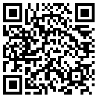 QR Code for bitcoin:bitcoin:litecoin:MWenvrb4iYLb3PyAH11AXHVHJyCgbE4pmk