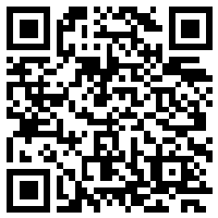 QR Code for bitcoin:bitcoin:litecoin:MWerptASBM6DcL71Hp3MfhxMuMcsNFvNF9