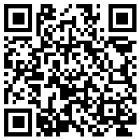 QR Code for bitcoin:bitcoin:litecoin:MWezfNMapRwWUTZtrruPQXSjmzBUs3aXYB