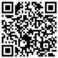 QR Code for bitcoin:bitcoin:litecoin:MWf1prPi3CBSKVofX1oMSwjP7uzQRzRQ5B