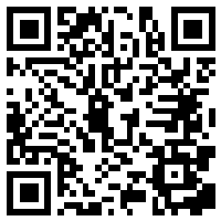 QR Code for bitcoin:bitcoin:litecoin:MWf2S6cm7mDUTSpSxTV7z2D6pdSuMoMHUc
