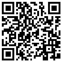 QR Code for bitcoin:bitcoin:litecoin:MWf45HJep5JscGuHTbEu8gin7X3qEDUXtz