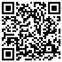 QR Code for bitcoin:bitcoin:litecoin:MWf4mt45md5MbgFoyZxwch8zeFpwWXTiZ2