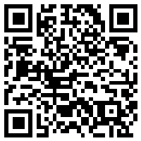 QR Code for bitcoin:bitcoin:litecoin:MWf82LC3WSUG1dBzmL65wJPxz3nCfnXYh9
