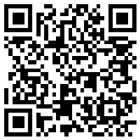 QR Code for bitcoin:bitcoin:litecoin:MWf8gpZDqYA763MfbUSnVUPBT8kBvBTU2N