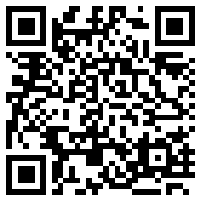 QR Code for bitcoin:bitcoin:litecoin:MWfDNGrfh1fcQZwcjCQKaycViGh5J3STVG