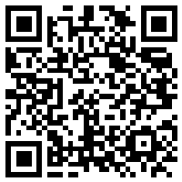QR Code for bitcoin:bitcoin:litecoin:MWfEKFayQXca3HoX6K9MULsctenEMWrHTK