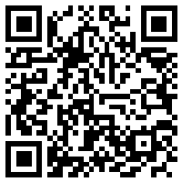 QR Code for bitcoin:bitcoin:litecoin:MWfFwvUvpYhmFTJ4GerZN3dDgaZPPaLffT