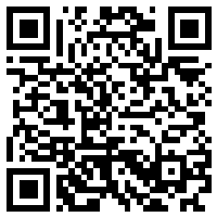 QR Code for bitcoin:bitcoin:litecoin:MWfGJKtTkbhE1U2qPyxYGREknLCsE4AzWe