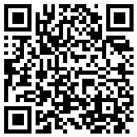 QR Code for bitcoin:bitcoin:litecoin:MWfRWfu3RWmtuEVfZgziv3CSYXbs3a3Rdb