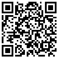 QR Code for bitcoin:bitcoin:litecoin:MWfUbXCb3MsdmUJaax8xwqPyCRBzCPzDim