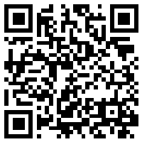 QR Code for bitcoin:bitcoin:litecoin:MWfp4oFQNBwp5tKHyShJHNc8t2qZXg8DHM