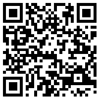 QR Code for bitcoin:bitcoin:litecoin:MWfpHwAfLdAUm2SP9DsUW2Sw6QnGtkBou2