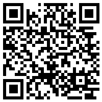 QR Code for bitcoin:bitcoin:litecoin:MWfvTsFpMrtPsBXChYvbwpVTRVGXxshb7D