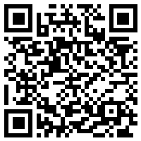 QR Code for bitcoin:bitcoin:litecoin:MWgDzwF2ob8UDf26fSKFbL16155Uhc3Fj6