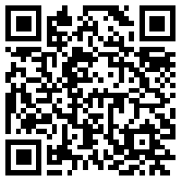 QR Code for bitcoin:bitcoin:litecoin:MWgFFt8gs47HpjwVNTLEguiDeXFMwXGxdk