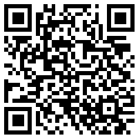 QR Code for bitcoin:bitcoin:litecoin:MWgFJS2QN6msi3yw1hpr56TYqVQLwrBz74