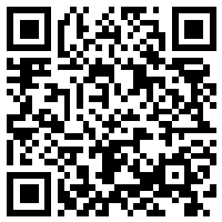 QR Code for bitcoin:bitcoin:litecoin:MWgFbXSLWForLR7PqNN31ZMLqxx1uvM1eh
