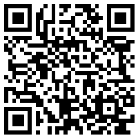 QR Code for bitcoin:bitcoin:litecoin:MWgJPh3AwVESuFBvJCsdZqYJQVFDzDSEPM