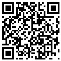 QR Code for bitcoin:bitcoin:litecoin:MWgUFF8GiwGd5ACGPwNoXd3rgRmmi61E2G