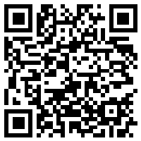 QR Code for bitcoin:bitcoin:litecoin:MWgf8DAMCxPqfSRZDoqBSaTNSPnLZVZMSD