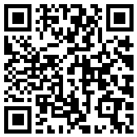 QR Code for bitcoin:bitcoin:litecoin:MWggkunXHxU7ALxBCjFsBQfEBdskAtsRo3