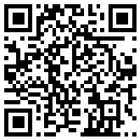 QR Code for bitcoin:bitcoin:litecoin:MWgnpUpN3UmMuGPLHSKZseSdx1No4beCm7