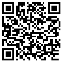 QR Code for bitcoin:bitcoin:litecoin:MWgu4aDGBLXPTY4EDmwY5XPfLmL2hg7P7f