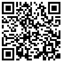 QR Code for bitcoin:bitcoin:litecoin:MWgu8kXff5Y5oSy7ZM3JsUgHUwBmUDAPQt