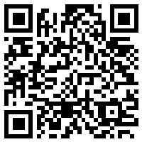 QR Code for bitcoin:bitcoin:litecoin:MWguD93VBpfaNnifLbB18p8aGDZn6Prtbi