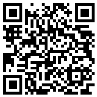 QR Code for bitcoin:bitcoin:litecoin:MWgw31mWAZPSfqssZXMdaabdbRjCW1RTPL