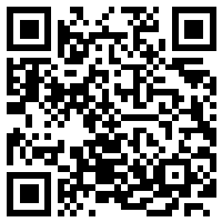 QR Code for bitcoin:bitcoin:litecoin:MWh2jNonKXbf4P5Mfq6VFrqF1usUGg2jCD