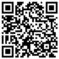 QR Code for bitcoin:bitcoin:litecoin:MWh5h3eDoGcXdSgiG7viW3fFvHA38XeTvM